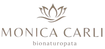 Monica Carli - Bionaturopata e Operatrice Ayurvedica